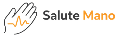 SaluteMano